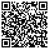QR Code for David S. Bross Esq in Cherry Hill, NJ 08034