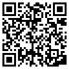 QR Code for Rug Renovating in East Orange, NJ 07017