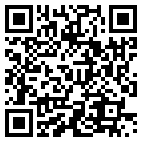 QR Code for SA in Elmer, NJ 08318