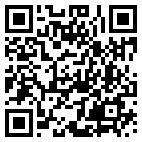 QR Code for Safilo 702 in Paramus, NJ 07652
