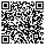 QR Code for Sakura Japan in Newark, NJ 07103