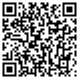 QR Code for Salman Richard A DDS in Howell, NJ 07731
