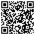 QR Code for Salon Visage in Newark, NJ 07105