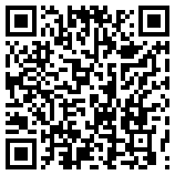 QR Code for Samue M Vanchieri DMD in New Providence, NJ 07974