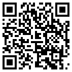 QR Code for Saver Glass in Ramsey, NJ 07446