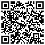 QR Code for Scheppe A Landscaping in Summit, NJ 07901