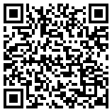 QR Code for Scotch Bonnet Kitchen in Trenton, NJ 08638