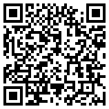 QR Code for Servpro Of Western Union County in Berkeley Heights, NJ 07922