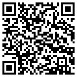 QR Code for Seton Hall University in Newark, NJ 07102