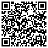 QR Code for Sheque Cosmetics in Elizabeth, NJ 07201