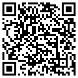 QR Code for Shugar Law Office in Mt Holly, NJ 08060