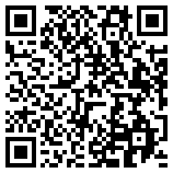 QR Code for Silent Companion in Fords, NJ 08863