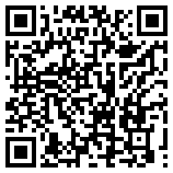 QR Code for Simple Acupuncture in Tenafly, NJ 07670