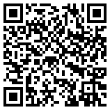 QR Code for Simply Beatiful Smiles in PLEASANTVILLE, NJ 08232