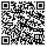 QR Code for Siperstein's Paint & Wallpaper in Long Branch, NJ 07740