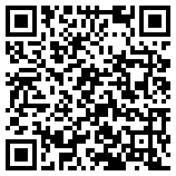 QR Code for Skagen Denmark Store in Paramus, NJ 07652