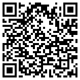 QR Code for Solid Rock Baptist Church in Paterson, NJ 07503