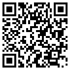 QR Code for Spa Lady in Fairfield, NJ 07004