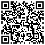 QR Code for Speedy Titusville Locksmith in Titusville, NJ 08560
