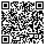 QR Code for Spring Mobile in Franklin Lakes, NJ 07417