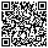 QR Code for Spruce Hill Tree Service in Oakland, NJ 07436