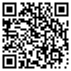 QR Code for I Squire in South Plainfield, NJ 07080