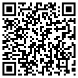 QR Code for Stabile Steven L in Woodbridge, NJ 07095
