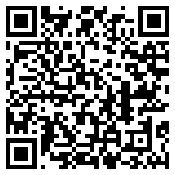 QR Code for Standards Solution in Washington, NJ 07882
