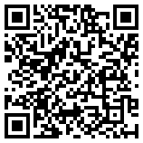 QR Code for Greene Street in Summit, NJ 07901