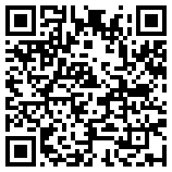 QR Code for Family Dollar in Pleasantville, NJ 08232