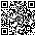 QR Code for Stein IRA DPM in Matawan, NJ 07747