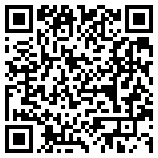 QR Code for Steven R Walsh in Dorothy, NJ 08317