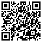 QR Code for String J e in Milltown, NJ 08850