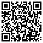 QR Code for Subway 1081 in Bridgewater, NJ 08807