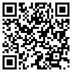 QR Code for Sugarush in Red Bank, NJ 07701