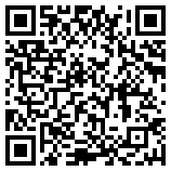 QR Code for Super 8 in South Hackensack, NJ 07606