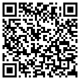 QR Code for Supreme Cleaners in Pleasantville, NJ 08232