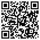 QR Code for Sushi Suzuki in Metuchen, NJ 08840