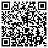 QR Code for Switch Computers & Components in Randolph, NJ 07869