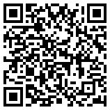 QR Code for Syncro Technologies in South Plainfield, NJ 07080