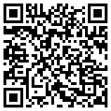 QR Code for T & S Infinity Wireless in East Orange, NJ 07017