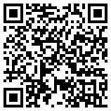 QR Code for Tapeman Distribution in New Brunswick, NJ 08901