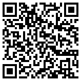 QR Code for Tarzan Tree & Landscaping Services in Lake Hopatcong, NJ 07849