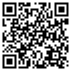 QR Code for Taste Taste in Watchung, NJ 07069