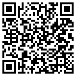 QR Code for Tel-Aviv Cafe in Wayne, NJ 07470