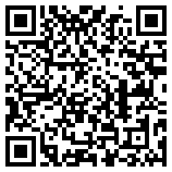 QR Code for Tetra Technologies in Rockaway, NJ 07866