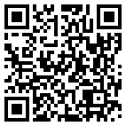 QR Code for Tex-Net in Roebling, NJ 08554