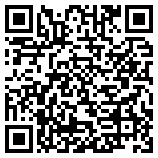 QR Code for The Collision Shop in Glassboro, NJ 08028