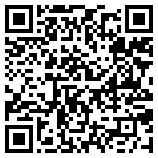 QR Code for The Marketing Rail in Iselin, NJ 08830