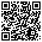 QR Code for The Photocoop in Little Falls, NJ 07424